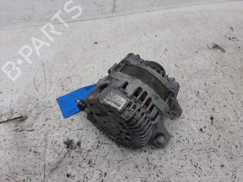 Alternator MAZDA 6 Estate (GJ, GL) 2.2 D (GJ2FW, GJ692) | BP26768253M7 - Image 2