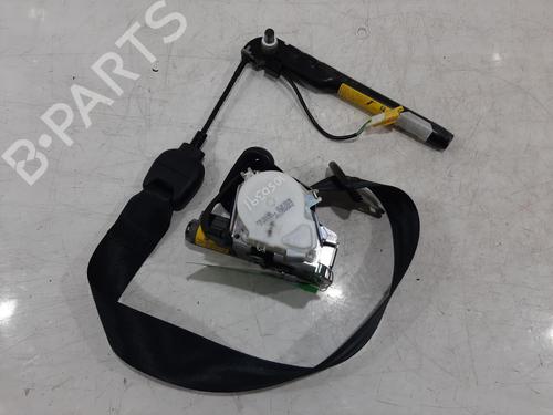 Used Other Other FIAT 500 (312_) 0.9 (312AXG1A, 312.AXG11) (86 hp) 35769288 35769288