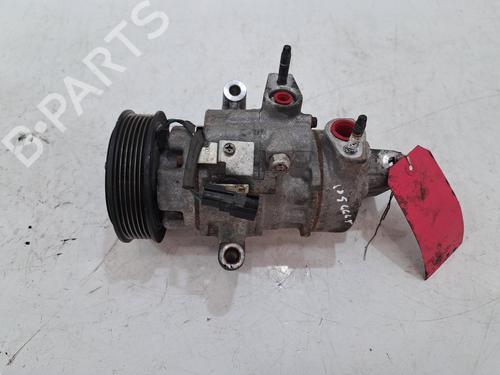 Compressor A/C Compressor A/C 37702660 37702660