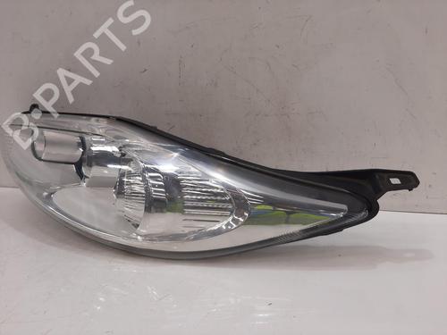 Koplamp links FORD FIESTA VI (CB1, CCN) 1.4 | BP29922236C28