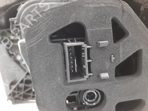 Left taillight VW POLO VI (AW1, BZ1, AE1) 1.0 MPi | BP34424578C34  - Image 6
