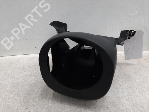 Other AUDI A6 C7 (4G2, 4GC) 2.0 TDI | BP26749275O1