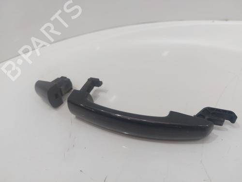 Andre VAUXHALL CORSA Mk IV (E) (X15) 1.4 | BP28053296O1 