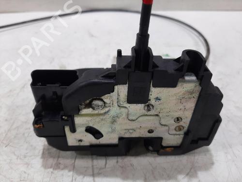 Other NISSAN NOTE (E11, NE11) 1.6 | BP30142210O1