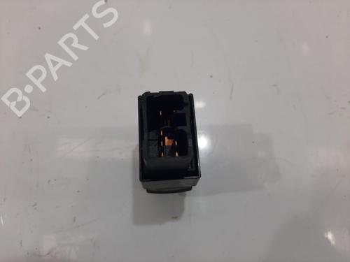 Switch HYUNDAI ix35 (LM, EL, ELH) 1.6 | BP36506253I30 - Image 6