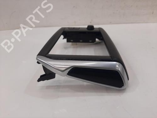 Electronic module PEUGEOT 2008 I (CU_) 1.2 VTi | BP29922490M83