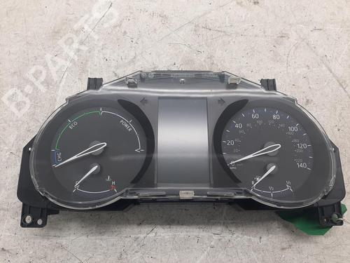 instrument-cluster-toyota-c-hr-_x1_-2016-26764226 main image