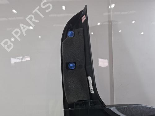 Front left panel NISSAN PRIMASTAR Van (X82) 2.0 dCi 130 | BP39916715C58 - Image 5