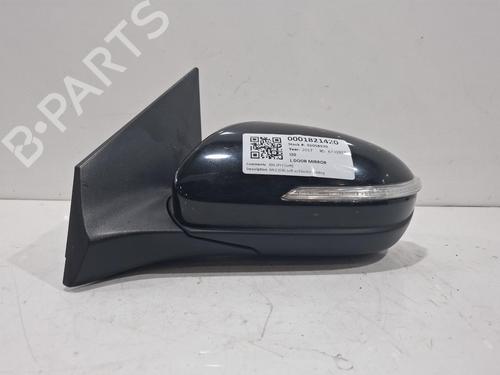 Used Left mirror Left mirror 38777104 38777104