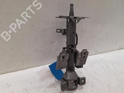 Steering column HYUNDAI GETZ (TB) 1.4 i | BP27259330M21 