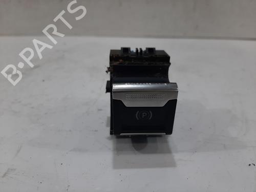 Used Hand brake Hand brake 31059353 31059353