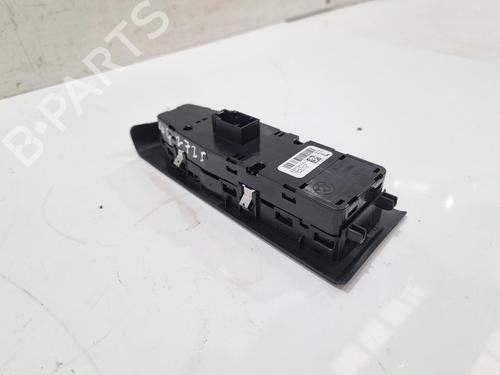 Switch BMW 2 Gran Tourer (F46) 218 i | BP33124552I30  - Image 6