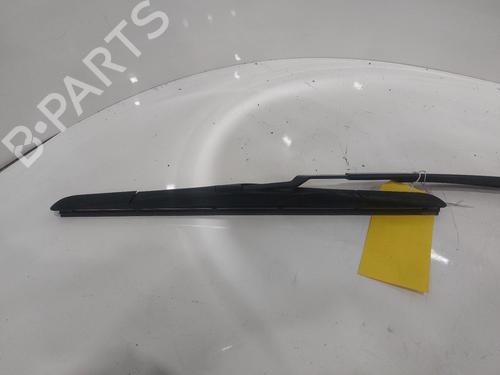 Other HYUNDAI i30 (PDE, PD, PDEN) 2.0 N | BP26757787O1 