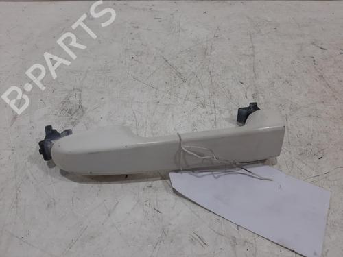 front-left-exterior-door-handle-toyota-c-hr-_x1_-2016-37702634 main image