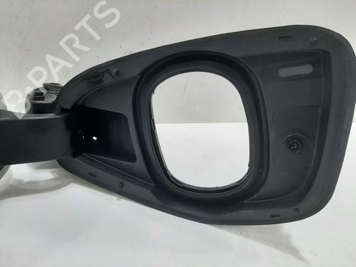 Fuel flap JAGUAR I-PACE (X590) EV400 AWD | BP28507175C131 