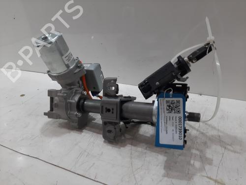 Steering column VAUXHALL VIVA (C16) 1.0 | BP36403723M21 - Image 6
