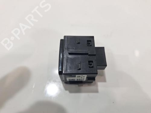 Electronic module JAGUAR I-PACE (X590) EV400 AWD | BP32120779M83 