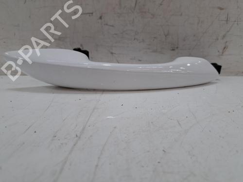 Other HYUNDAI BAYON (BC3) 1.0 T-GDI | BP37272405O1 - Image 4