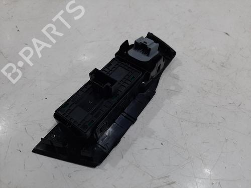 Switch VW POLO VI (AW1, BZ1, AE1) 1.0 MPi | BP34233544I30  - Image 5