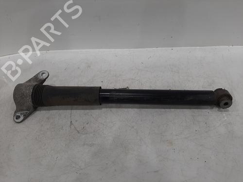 Used Left rear shock absorber JAGUAR I-PACE (X590) EV400 AWD (400 hp) 26865419
