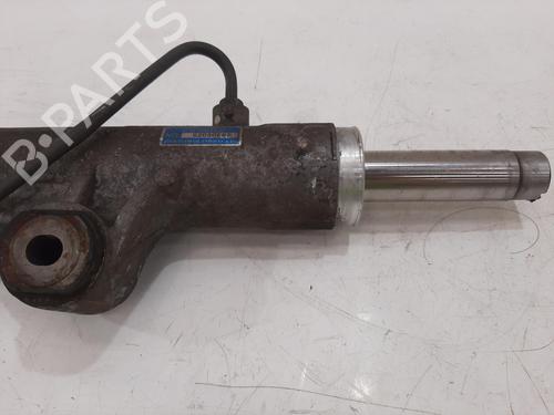 Steering rack MITSUBISHI L200 / TRITON (KJ_, KK_, KL_) 2.4 DI-D 4WD (KL1T) | BP29496254M22 