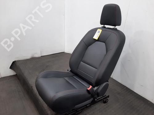 Other MG MG 3 1.5 | BP30141815O1 