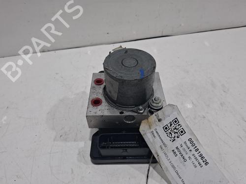 abs-pump-vauxhall-movano-mk-ii-b-van-x62-2010-38777023 main image