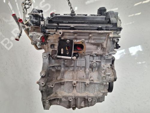 Engine HONDA JAZZ V (GR_, GS_) 1.5 eHEV (GR3, GR6) | BP28274533M1 