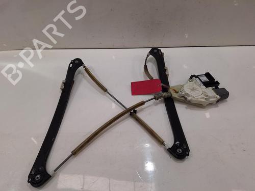 Used Front right window mechanism Front right window mechanism 38480803 38480803