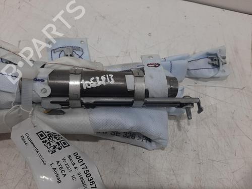 Other SEAT ATECA (KH7, KHP) 1.5 TSI | BP36697490O1 - Image 3