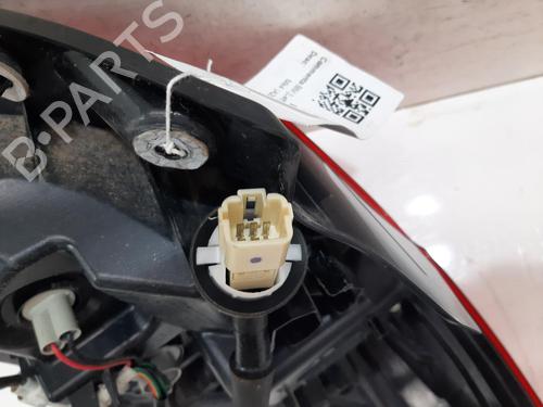 Left taillight SUZUKI SWIFT V (AZ) 1.4 Sport SHVS | BP36253945C34  - Image 5