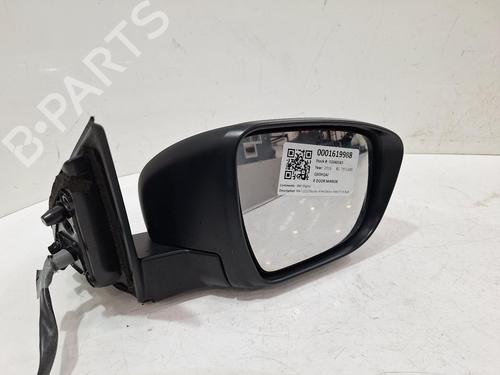 right-mirror-nissan-qashqai-ii-j11-j11_-2013-31928137 main image