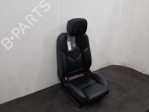 Other PORSCHE MACAN (95B) 3.0 S | BP36593743O1 - Image 2