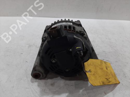 Alternator CITROËN C3 AIRCROSS II (2R_, 2C_) 1.2 PureTech 110 (2RHNZB, 2RHNZW, 2RHNPX, 2RHNPJ) | BP29945994M7 