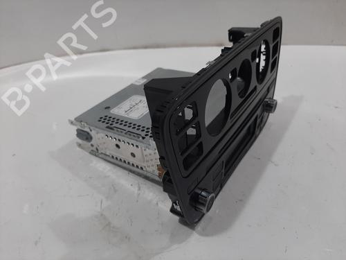 Radio VW UP! (121, 122, BL1, BL2, BL3, 123) 1.0 | BP29444918E6 
