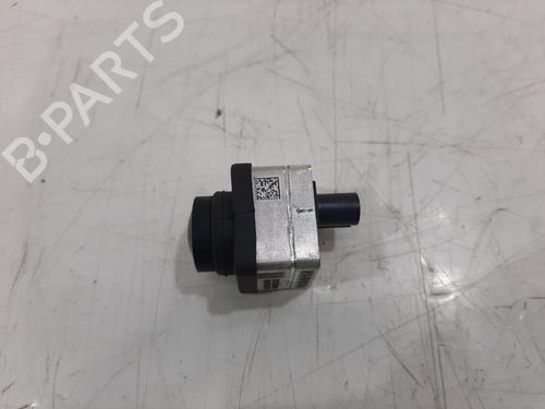 Camera JAGUAR I-PACE (X590) EV400 AWD | BP30516758E14