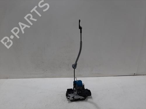 Used Other VOLVO XC90 II (256) B5 Mild-Hybrid AWD (235 hp) 30494860