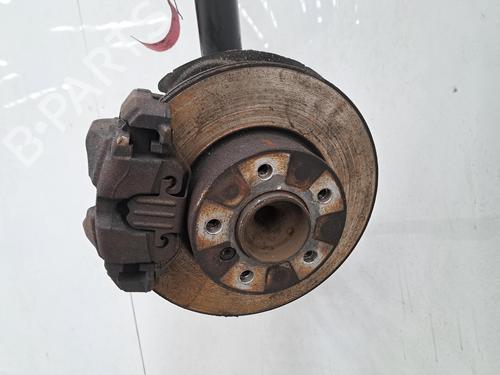 Right front suspension BMW 3 (E90) 318 i | BP29988542M73