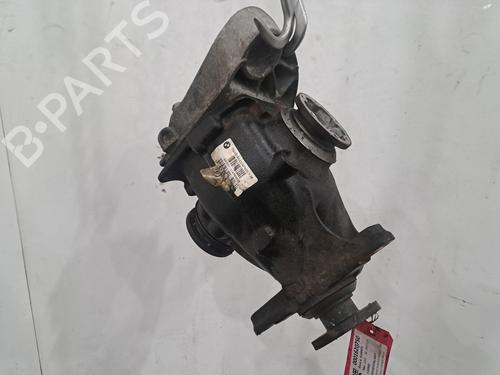 Front differential BMW 3 (E90) 318 i | BP32324117M23  - Image 6