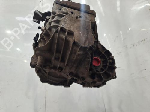 Gearbox SSANGYONG TIVOLI 1.6 XDi 160 | BP39241510M3 - Image 5