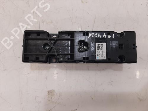 Switch FORD PUMA (J2K, CF7) 1.0 EcoBoost | BP33282217I30  - Image 6