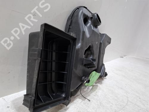 Air filter box TOYOTA AYGO (_B4_) 1.0 (KGB40) | BP39506817M87 - Image 5
