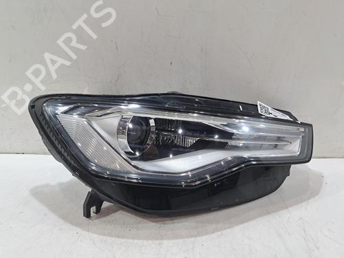 Used Right headlight Right headlight 37266999 37266999