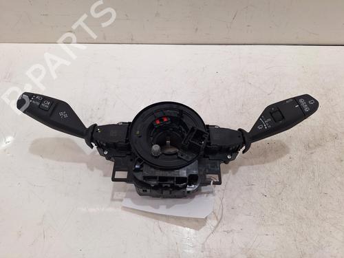 Used Switch Switch 38463607 38463607