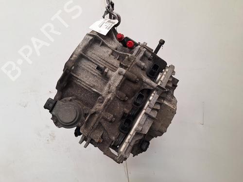 Gearbox MINI MINI (F56) Cooper S | BP36086865M3 - Image 3