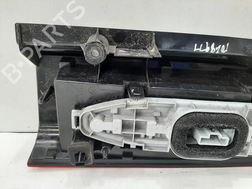 Højre baglygte CITROËN BERLINGO MULTISPACE (B9) 1.6 HDi 90 | BP29417658C35 