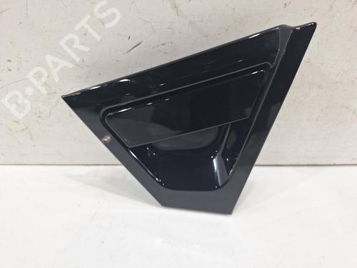 Maniglia esterna NISSAN JUKE (F16_) 1.0 (114 hp) 31628272