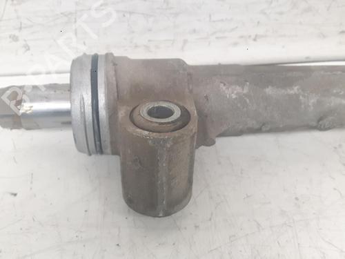 Steering rack VAUXHALL CORSA Mk III (D) (S07) 1.3 CDTI (L08) | BP26834320M22 - Image 2