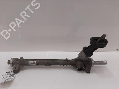 Used Steering rack SKODA FABIA III Estate (NJ5) 1.2 TSI (110 hp) 27629511