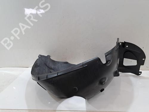 wheel-arch-citroen-ds3-sa_-2009-2010-2011-2012-2013-2014-2015-2016-38919153 main image